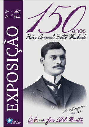 150anosbottomachado_web2.png