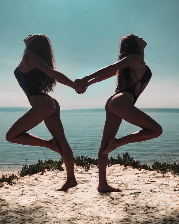 joana_duarte_37906619_2150120278609821_44346275120 joana_duarte_37906619_2150120278609821_44346275120