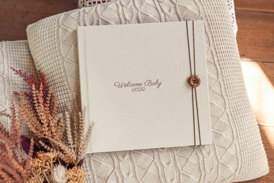 Paula Veiga Claro (32).jpeg