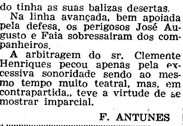 6)19-10-1958-covilhã-fcb-cronica-3.png