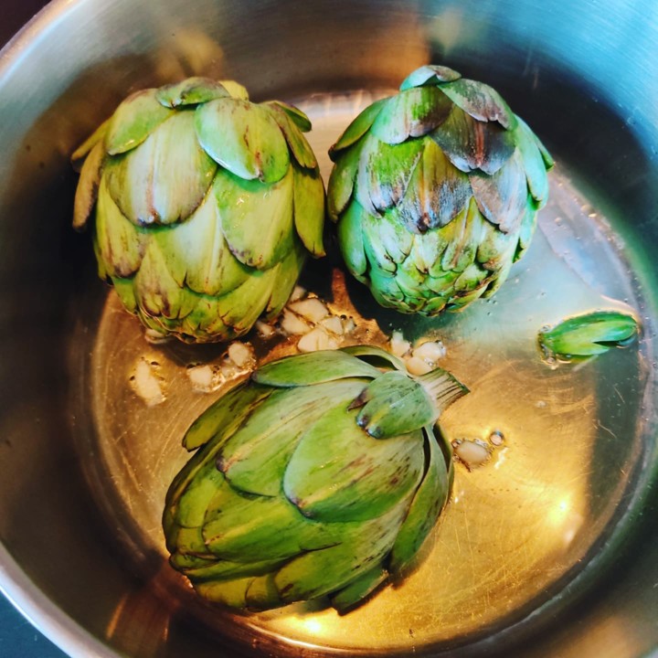 257793990_2169724339833982_4779766033445762874_n.j