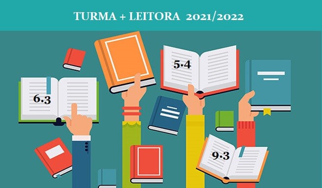 TURMA + LEITORA 21-22.jpg