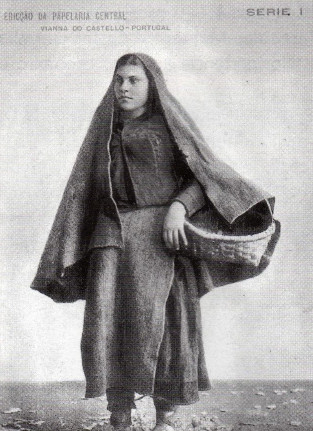 906 b castreja 1.bmp