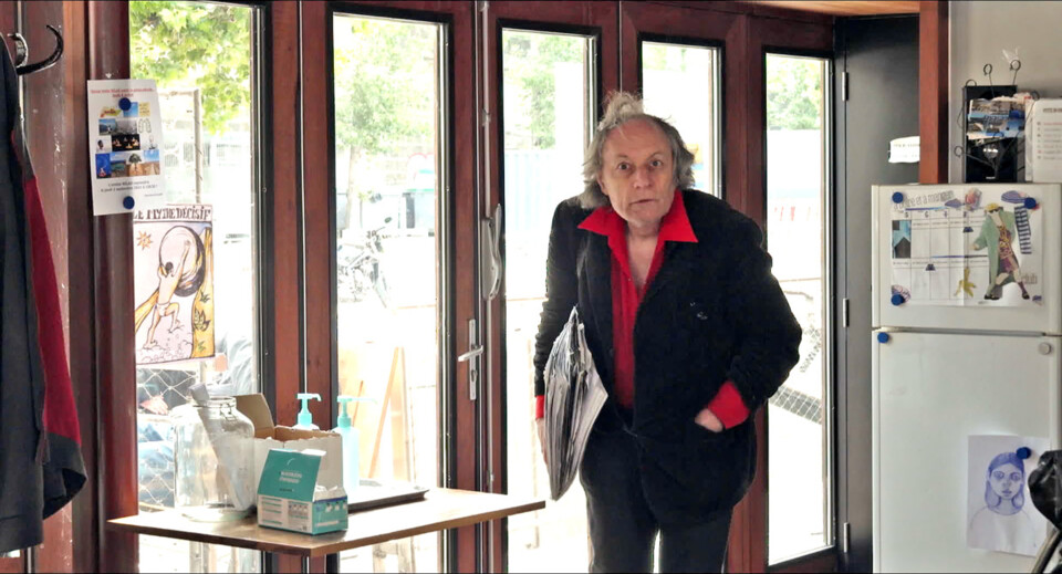 sur-ladamant-is-een-warme-film-die-drijft-op-mense