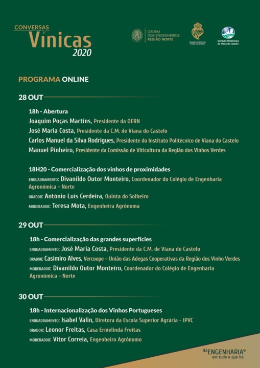 122716372_3690168411014547_8251986638470764496_o.j