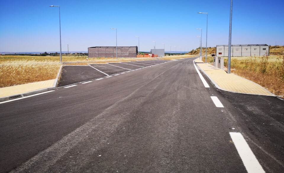 Parque industrial Beja.jpg