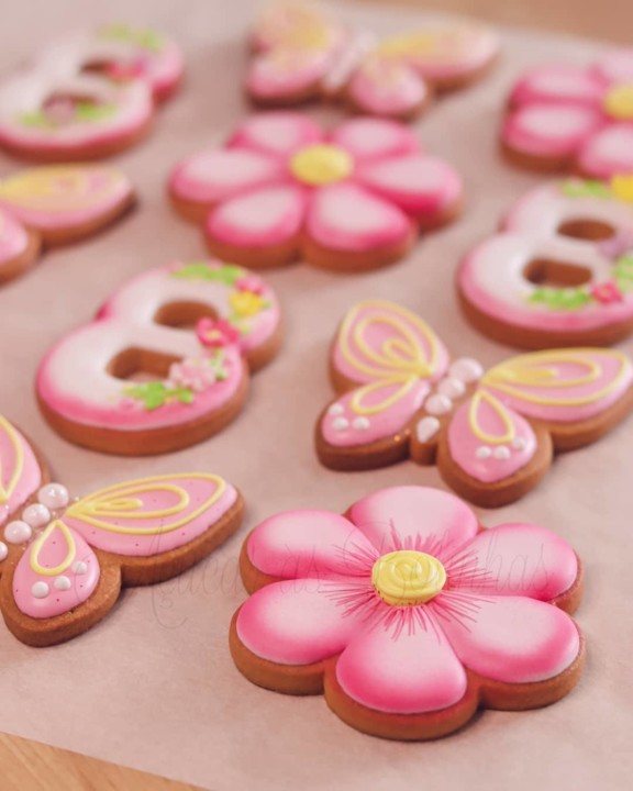 151521045_5159879967386791_2002601786768224911_n.j 151521045_5159879967386791_2002601786768224911_n.j