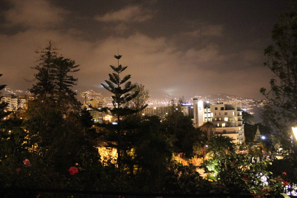 Madeira (604).JPG Madeira (604).JPG