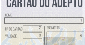 Cartão do adepto.png