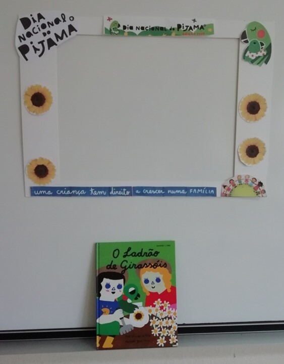 13 livro e porta fotografia 3ºG.jpg