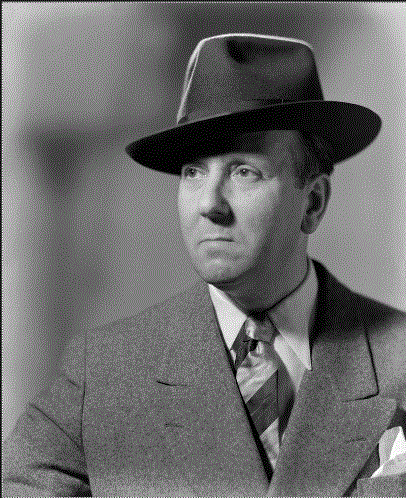 antónio botto 2.GIF