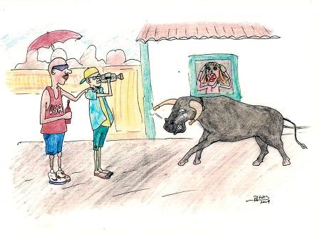 2004-Tourada6.jpg 2004-Tourada6.jpg