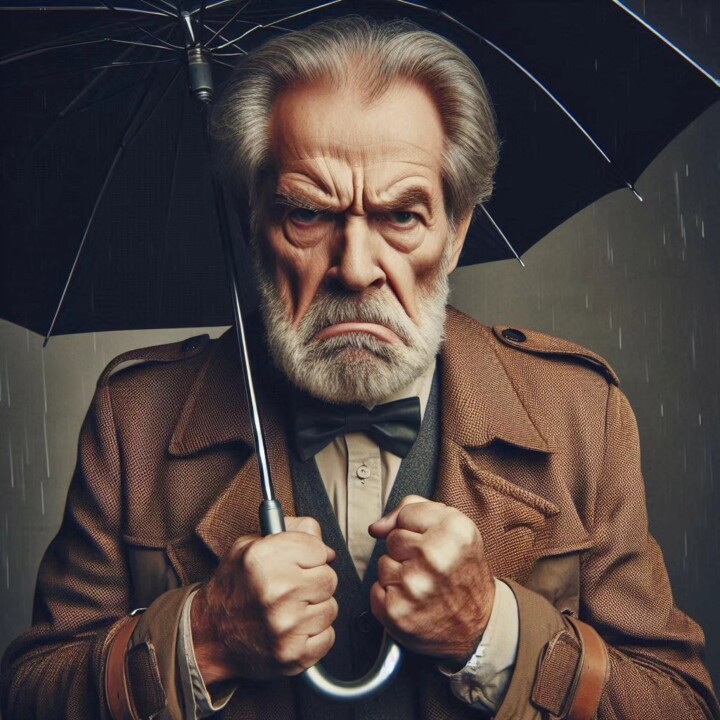 445081759_8356465824382848_2457508243884898738_n.j