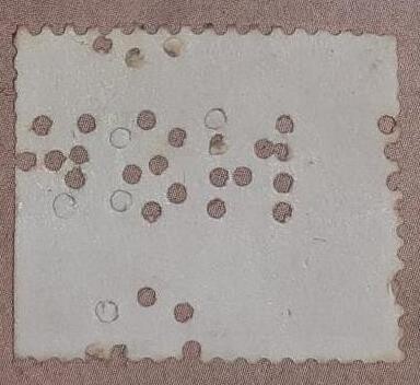 perfin_australia_ns (2).jpg