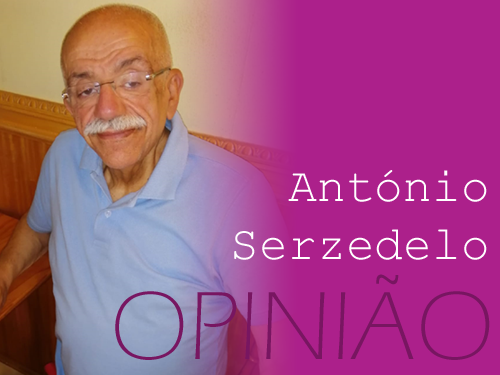 António Serzedelo.png