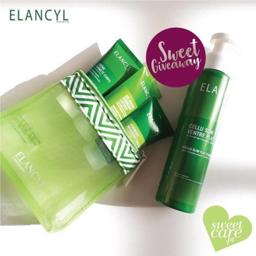 49342293_2450306211680950_3340594213862506496_n.jp