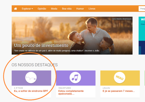 18mar2019.png 18mar2019.png