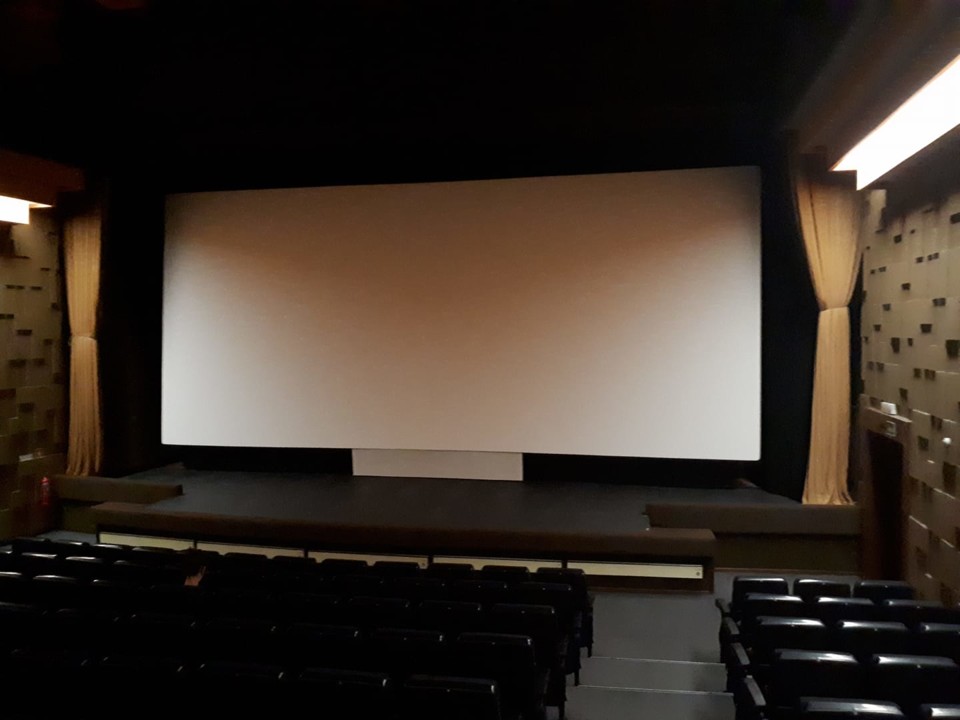 174041313_124643392978746_7674732263826275827_n.jp 174041313_124643392978746_7674732263826275827_n.jp