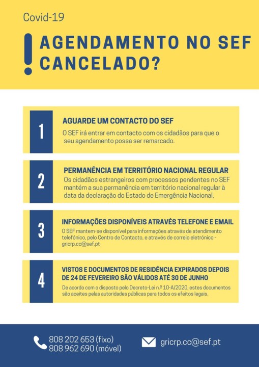 WhatsApp Image 2020-03-31 at 18.19.55.jpeg