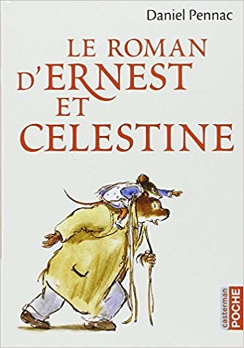 livre-roman-ernestine1.jpg livre-roman-ernestine1.jpg