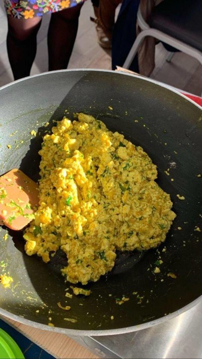 50788436_2168045256843579_3241487873572077568_n.jp