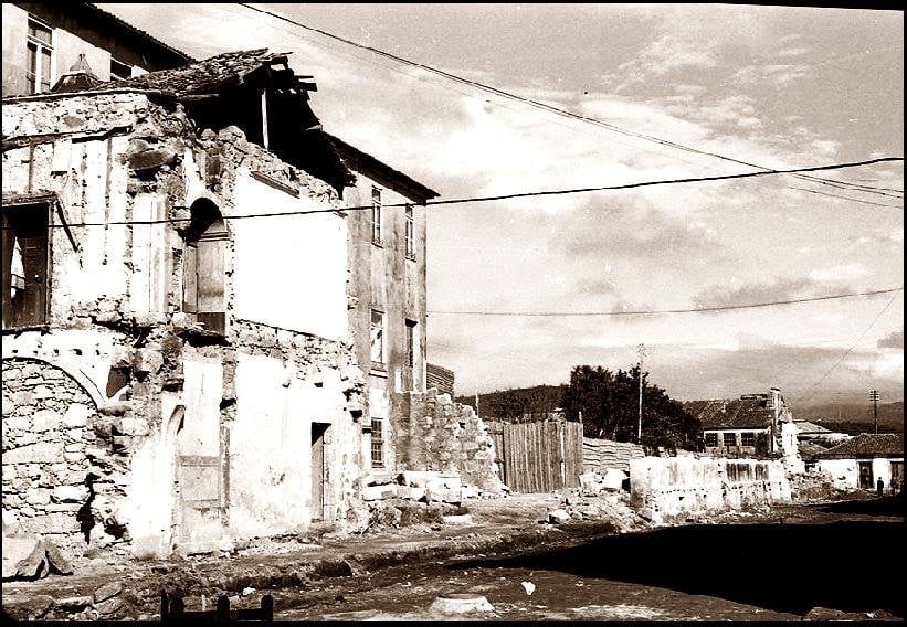 250- edificio-antigo das finanças.jpg