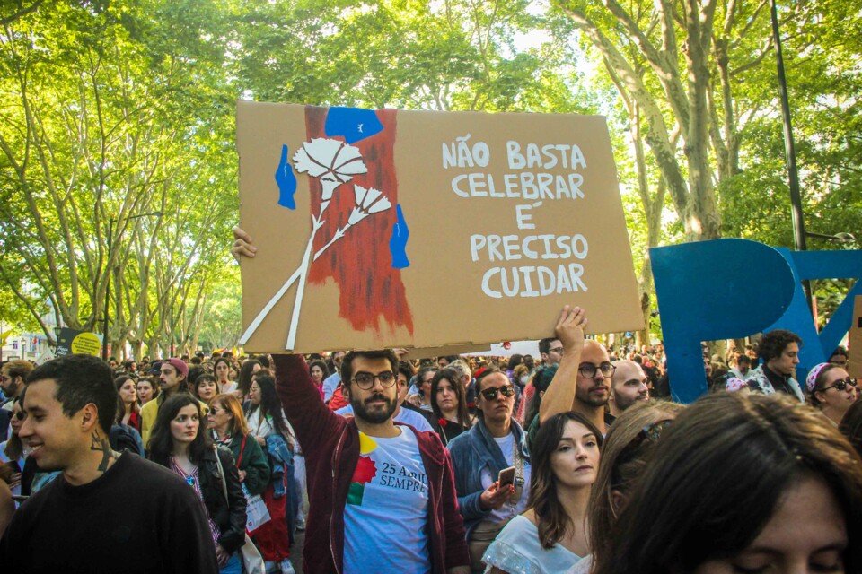 25 de abril 49 a.jpg