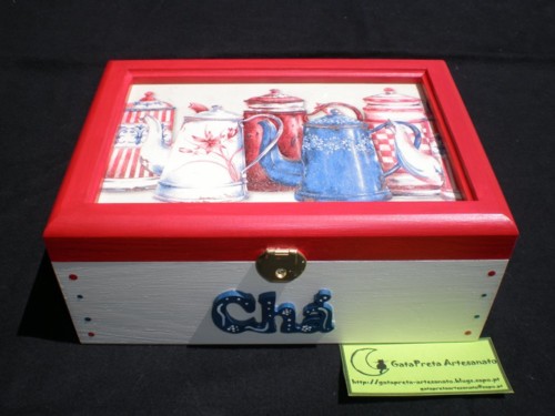 2548364720_c4b0195a9f_o.jpg 2548364720_c4b0195a9f_o.jpg