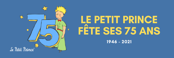 petit-prince75b.png