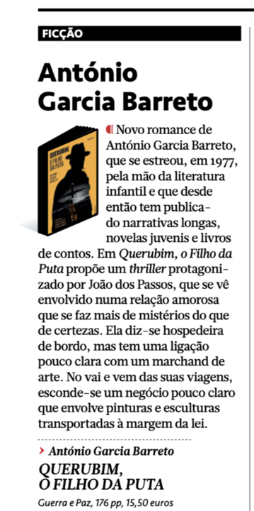 Captura de ecrã 2023-01-25, às 05.33.07.png