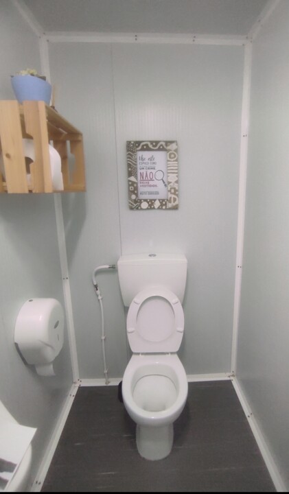 Screenshot_2024-03-29-14-16-23-415-edit_com.google