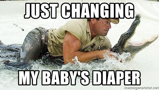 just-changing-my-babys-diaper.jpg