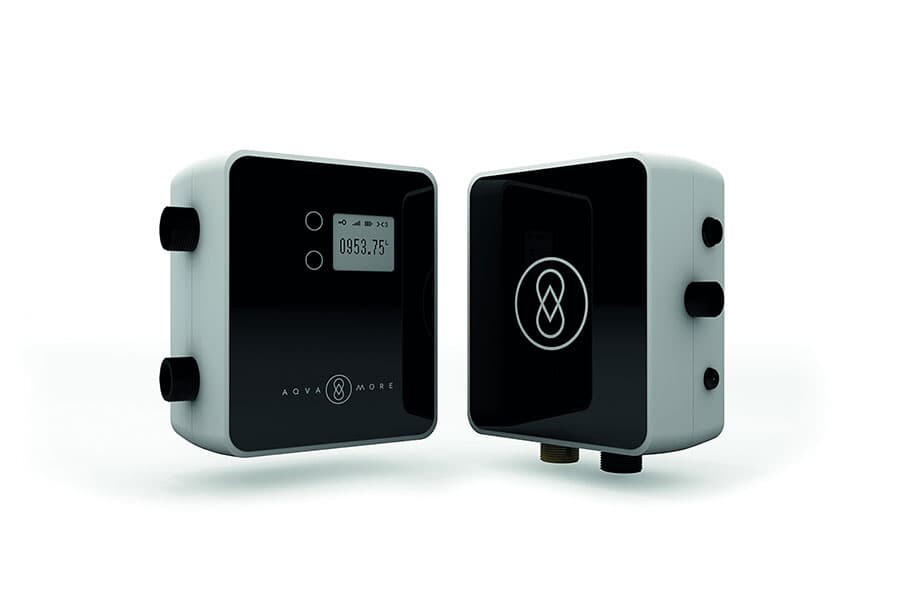 5G Acelerar Portugal – Vamos poupar água?