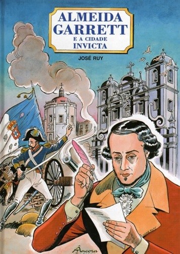 A Vida dos Livros _ Almeida Garrett.jpg A Vida dos Livros _ Almeida Garrett.jpg