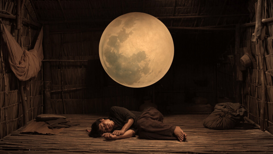 Exil_Panh_1 (1).jpg.crdownload