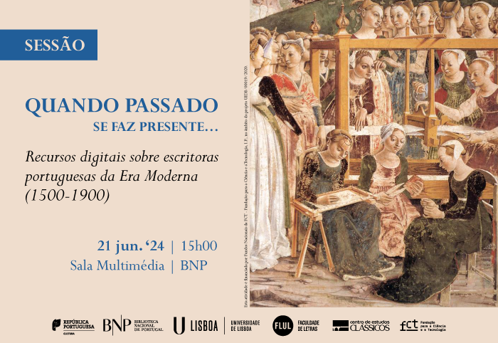 convite_quandopassadosefazpresente...21jun24_1mg.p