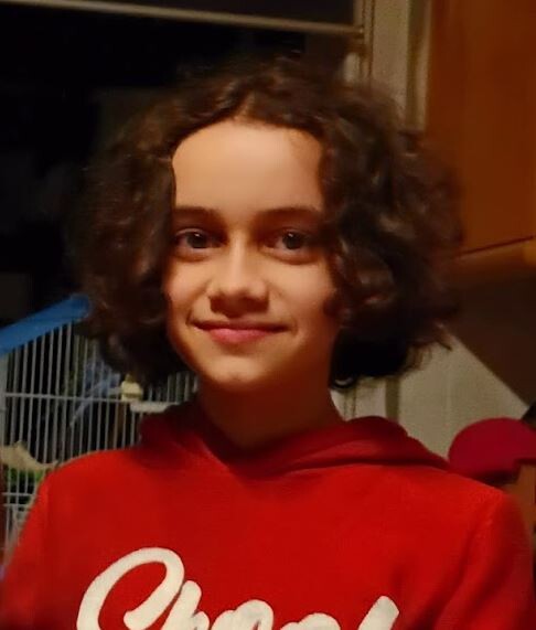 Não me canso disto mini.JPG