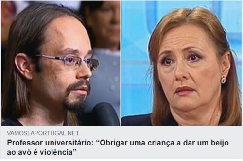 44112023_2046439965376586_4744022439082590208_n.jp