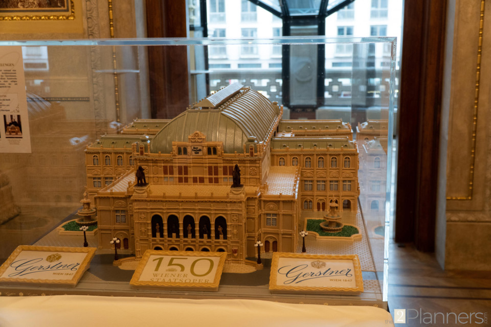 VIENNA | City Guide - 3 days in Vienna 🇦🇹 - the2planners