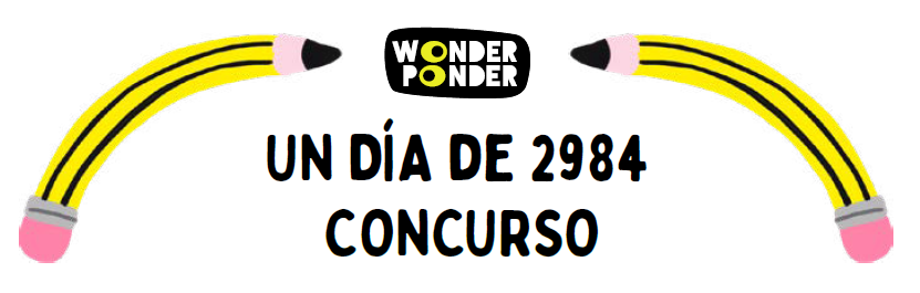 259847144_1792559610939962_8855748896415689588_n.p