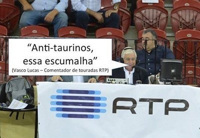 anti taurinos.jpeg anti taurinos.jpeg