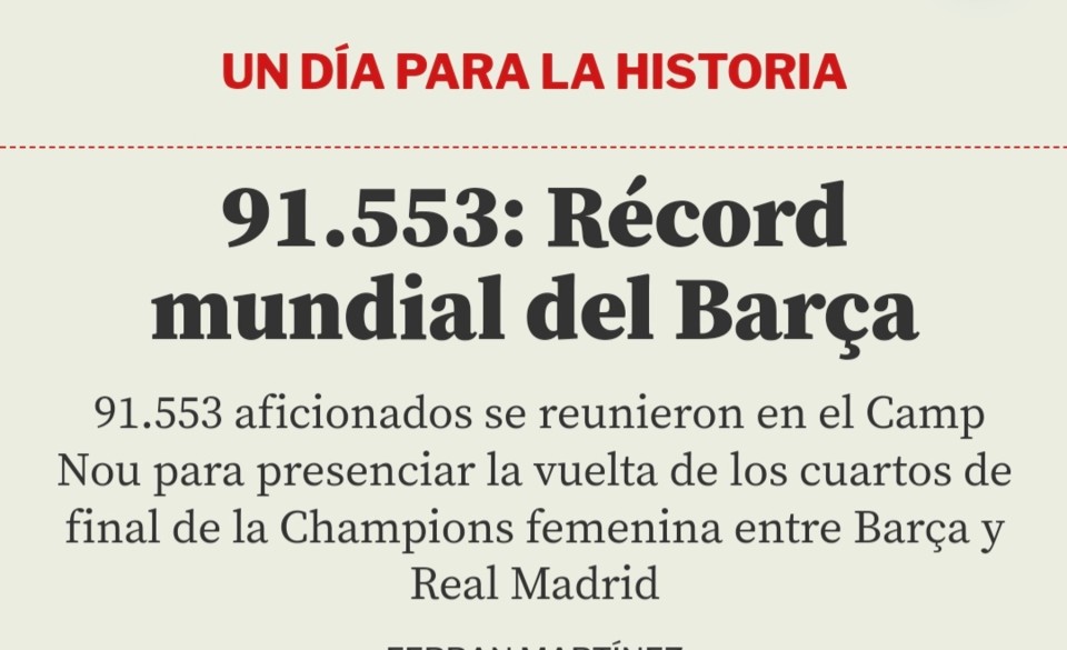 Screenshot_20220330-205927_Mundo Deportivo.jpg