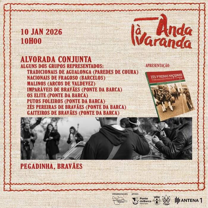 611136099_1667971554536802_3438404862082151557_n.j