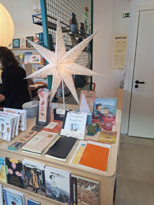 20251120_111431 1.jpg