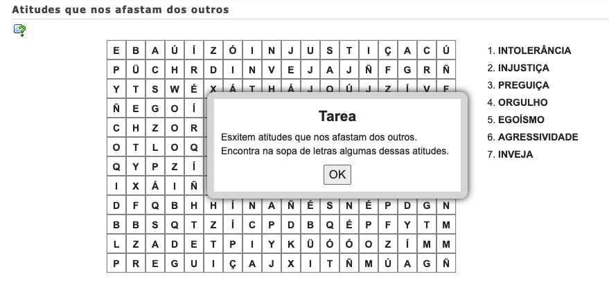 Screenshot at Feb 08 10-29-19.png