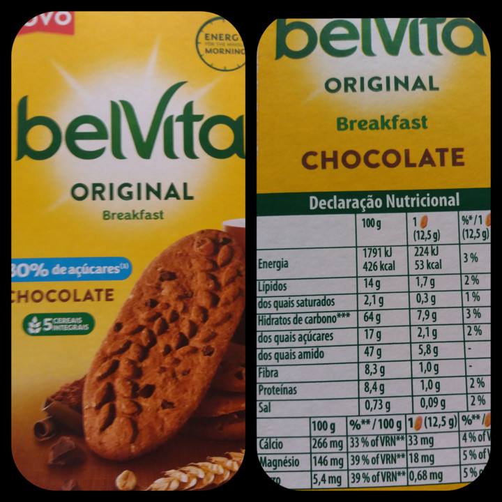 InShot_20200212_184729806.jpg InShot_20200212_184729806.jpg