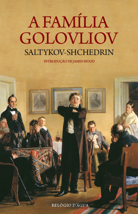 Screen-Shot-2018-01-15-at-4.43.40-PM.png Screen-Shot-2018-01-15-at-4.43.40-PM.png