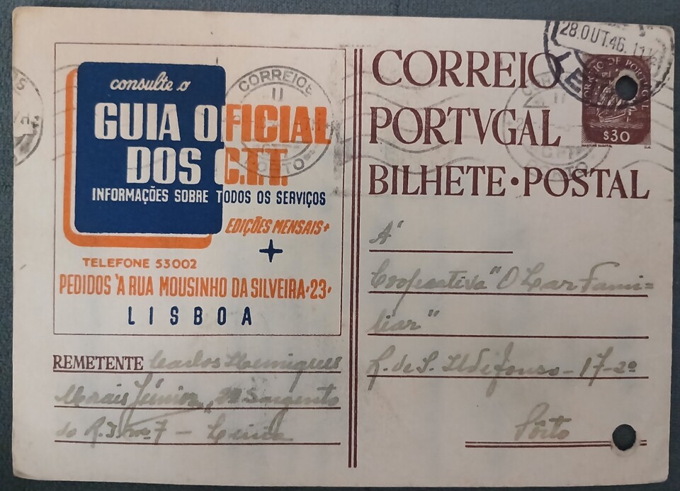 ip_guia_oficial_ctt_ccd_leiria_19461026_flam_ondas