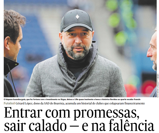 Captura de ecrã 2025-07-25 104042.png