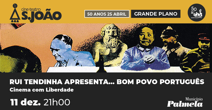 Rui Pedro Tendinha.jpg